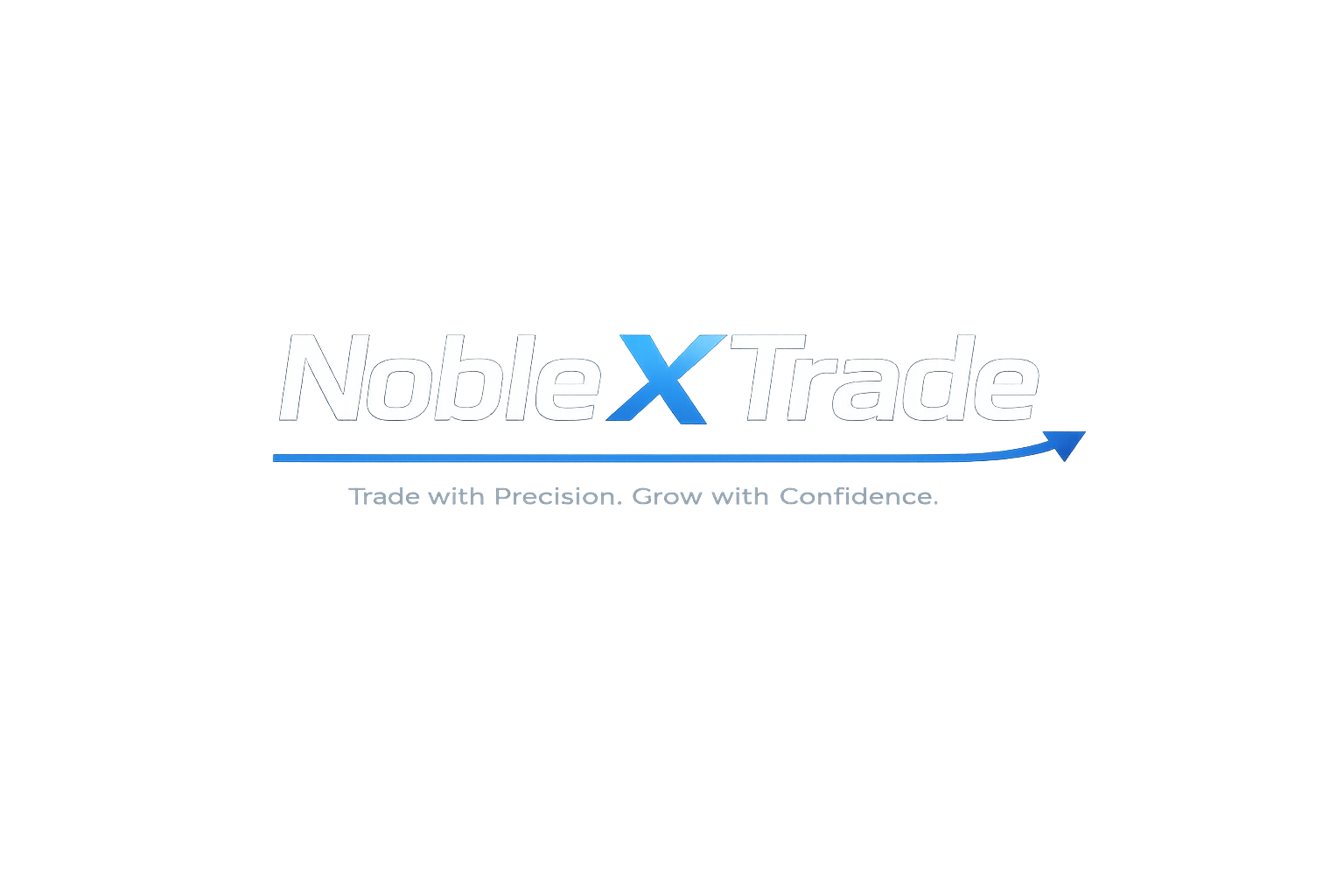 NoblexTrade